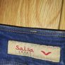 Salsa Jeans Image 2