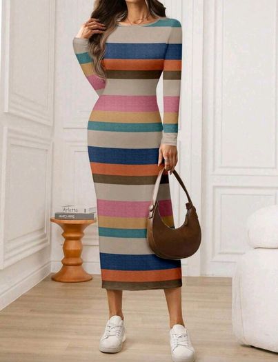 womens dress new