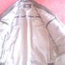 leather jacket vintage Image 7