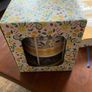 Matching bowls & cup set from Cades Design France (Brand New in boxes) Image 2