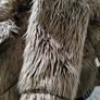 Velvet & Fur Women Jacket Image 2