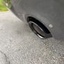 For Bmw G20 / G21 2019-2022 Only Oem Style Exhaust Tip Cover Image 6