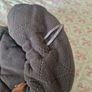LODGER baby warmer Image 3