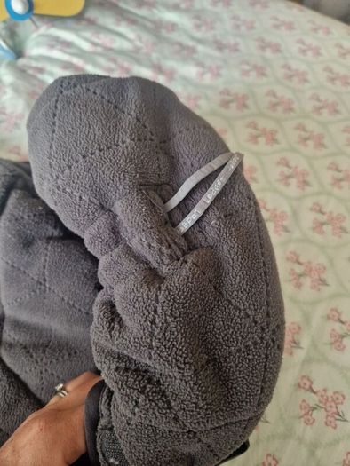 LODGER baby warmer