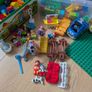 Lego Duplo Image 2
