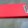 Ultra thin mini phone Image 2