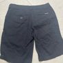shorts Image 2