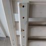 Flexa Single Bed Image 5
