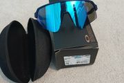 Oakley Sutro lite sweep