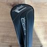 Cobra Aerojet 3/4 Fairway Wood Image 4