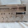 Marantz SR 6010 DC Receiver Image 9