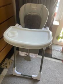 high Chair