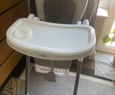 high Chair