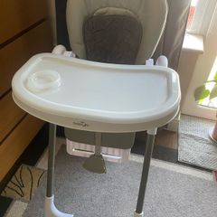 high Chair
