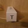Tobba Asura 10ml Image 6