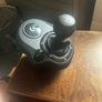 Logitech Driving Force Shifter Image 2