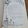 Vintage Disney Bambi book Image 5