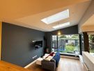 Professional painting service Image 6