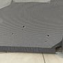 Mamia Playpen, 6-sided Image 4