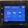 HP LaserJet Pro MFP M426fdn All in One Laser B/W Image 2
