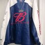budweiser jacket Image 6
