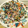 Lego Bundle Image 3