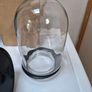 Nordlux Outdoor Wall Light Image 5