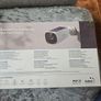 Eufy Security S330 Add-on camera (EufyCam 3) Image 2