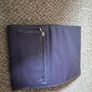 Purse Image 3