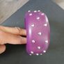 Wow bracelet Image 4