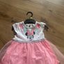 babys girls dresses 3 months up Image 4