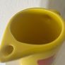 J&B Scotch Whisky Water Jug Image 3