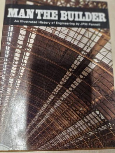non fiction books, history & travel