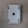 Bosch Playing cards Image 4