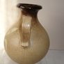 Scheurich West German Pottery Garden Urn 495-20 Image 6