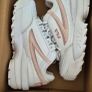 sneakers Image 2