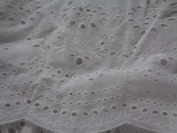 Ladies Cotton Top for Sale