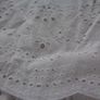 Ladies Cotton Top for Sale Image 2