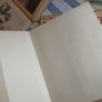 A Military History of World War 1 books Image 9