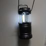 Outdoor Camping Lantern Image 5