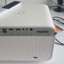 Projector  funflix A1 1920x1080 mint Image 2