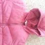 Girls coat, age 13 Image 2
