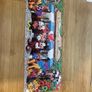 minnie puzzle Image 4