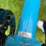 Vodoo bike Image 7