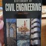 Engineering Technical Textbook Bundle postage cost incl Image 7
