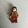 Lego Star Wars sw0574 Ezra Bridger Image 2