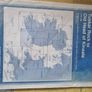 South Coast Charts & Cruising Guides Image 3