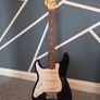 Squier Stratocaster Mini Image 2