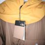 The north face windwall jacket Image 5