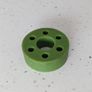 Eaton MP90 Supercharger Parts Image 8